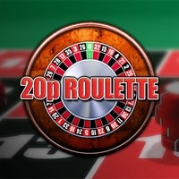 Enjoy 20p roulette by Inspired Gaming – logo hosted on gambloriaa.fr