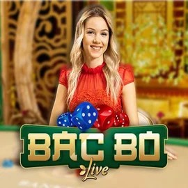 Play Bac Bo slot by Evolution on gambloriaa.fr