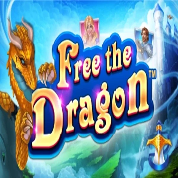 Free the Dragon slot visual from Playtech available on gambloriaa.fr