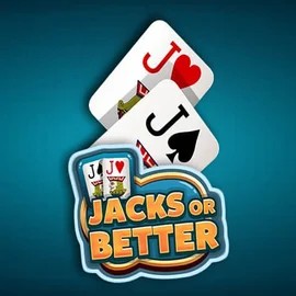 Jacks or Better (Red Rake Gaming) online slot from Red Rake Gaming – play at gambloriaa.fr