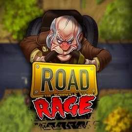 game logo by Nolimit City on gambloriaa.fr
